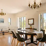 G&s Family Holiday home
