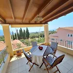 G&s Family * Argostoli (Kefalonia)