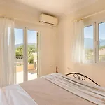 G&s Family Argostoli (Kefalonia)