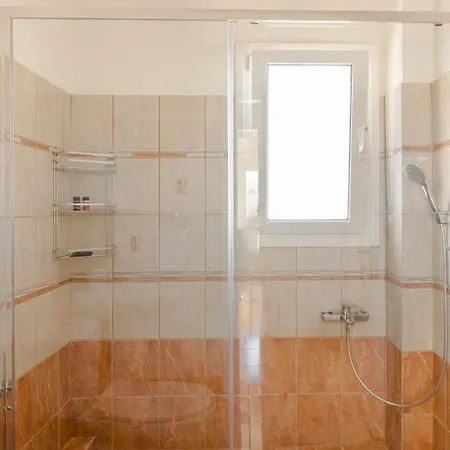 G&s Family Holiday home Argostoli (Kefalonia)