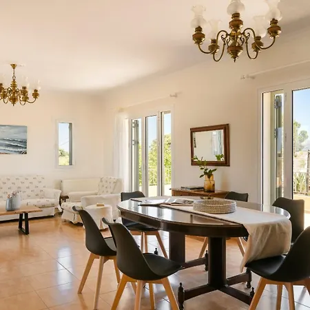 G&s Family Holiday home