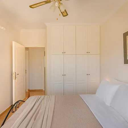 G&s Family Argostoli (Kefalonia)