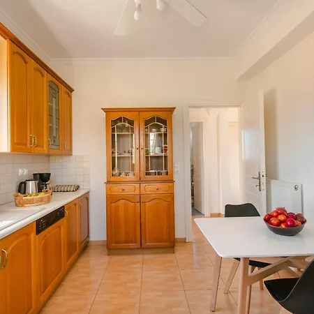 G&s Family * Argostoli (Kefalonia)