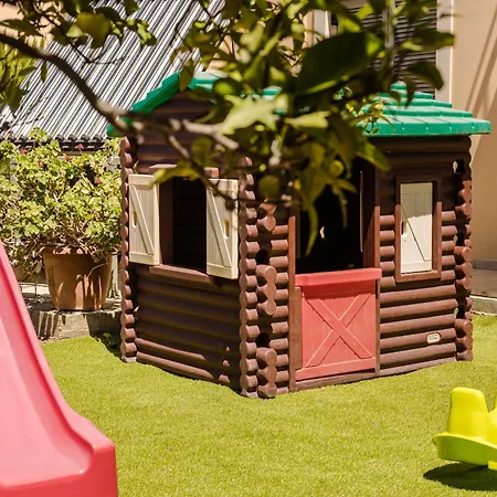 G&s Family Holiday home Argostoli (Kefalonia)